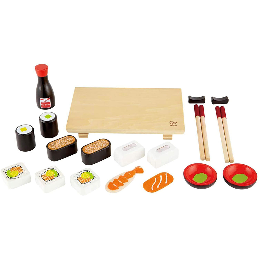 hape-sushi-selection- (2)