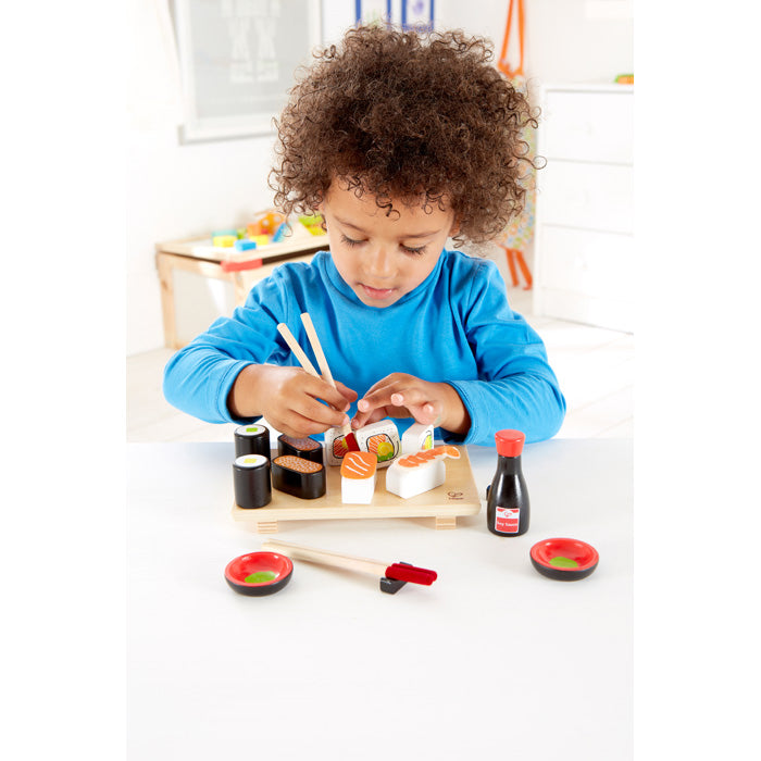 hape-sushi-selection- (4)