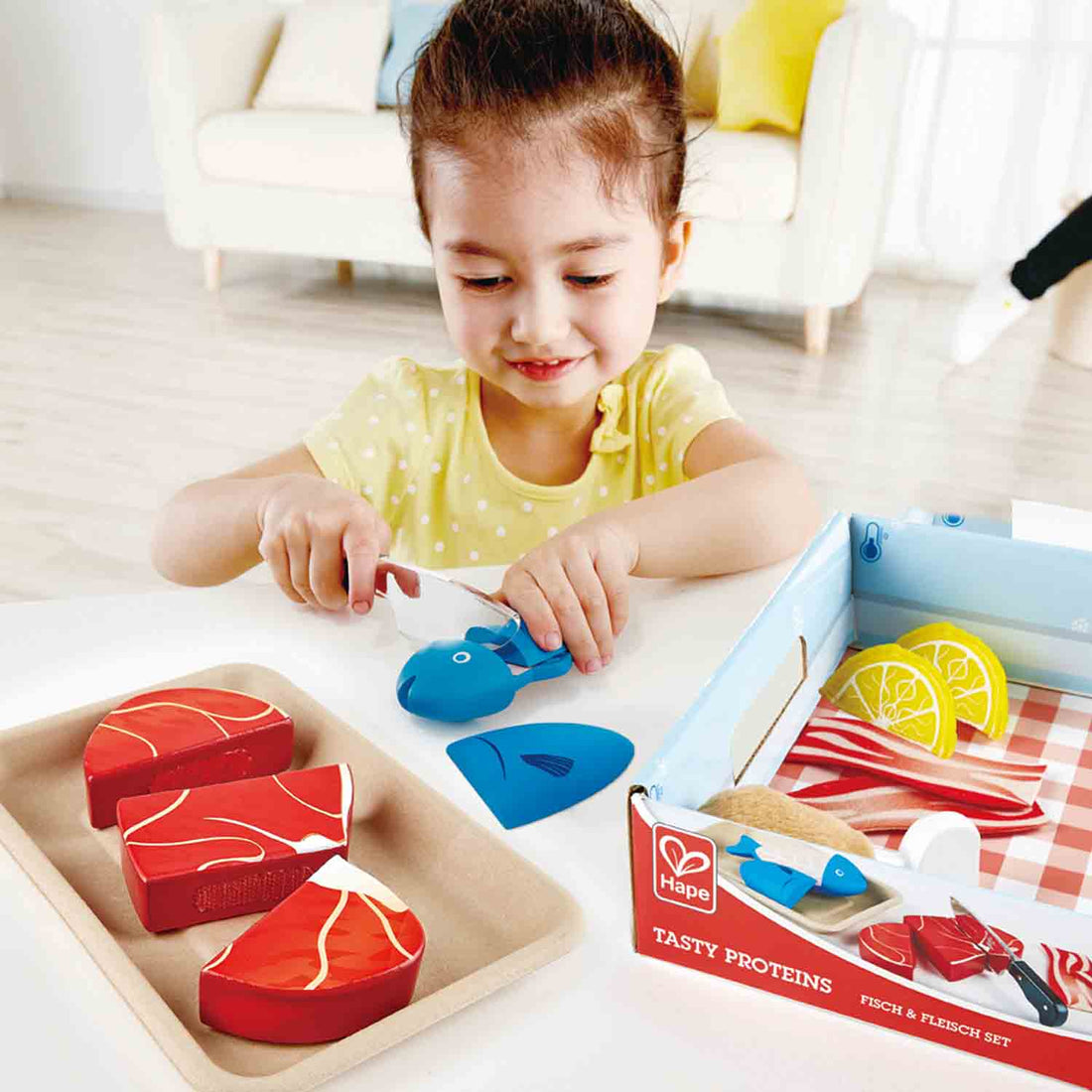 hape-tasty-proteins- (3)
