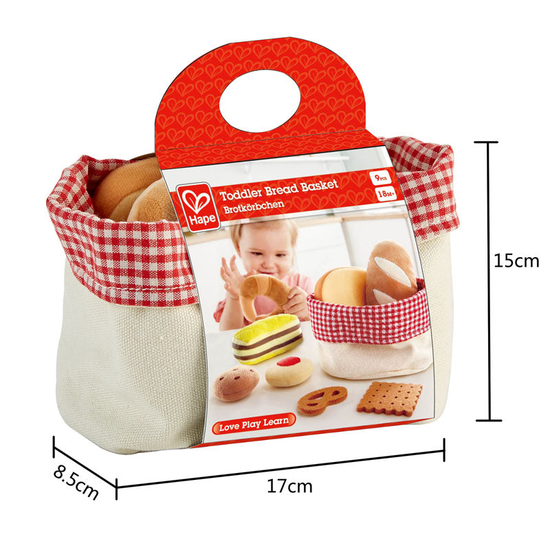 hape-toddler-bread-basket- (2)