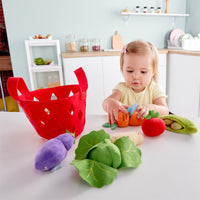 hape-toddler-vegetable-basket- (5)
