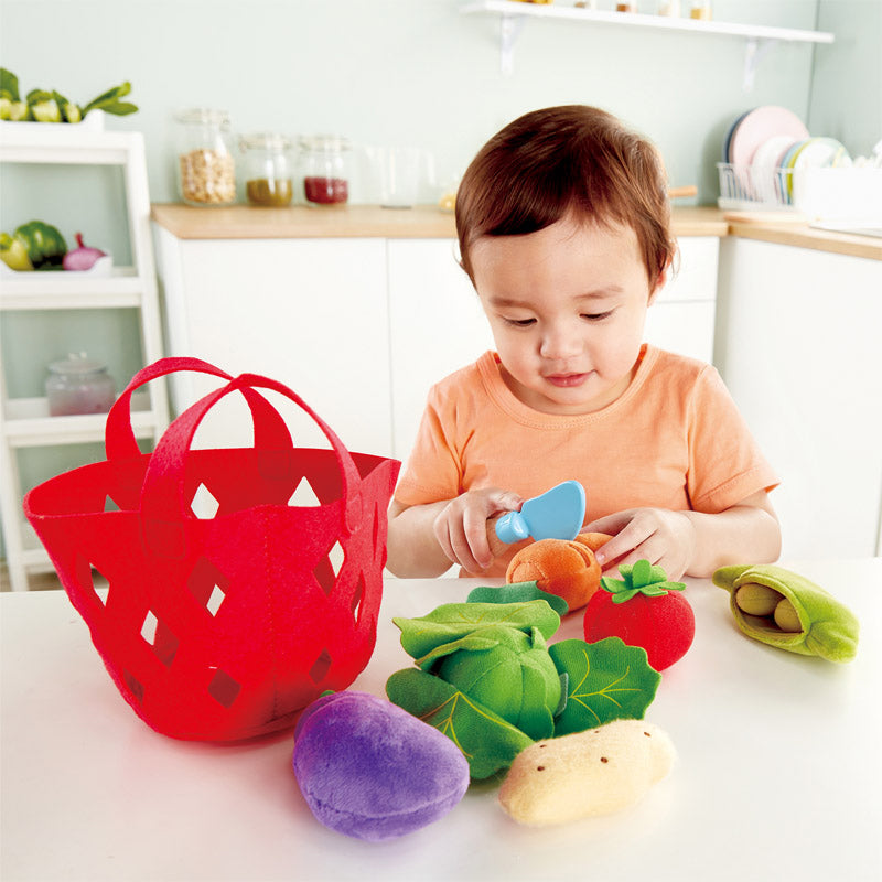 hape-toddler-vegetable-basket- (6)