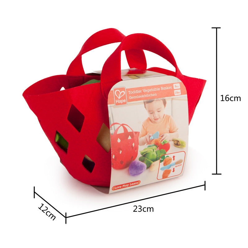 hape-toddler-vegetable-basket- (4)