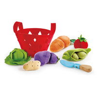 hape-toddler-vegetable-basket- (2)