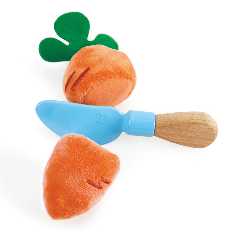 hape-toddler-vegetable-basket- (3)