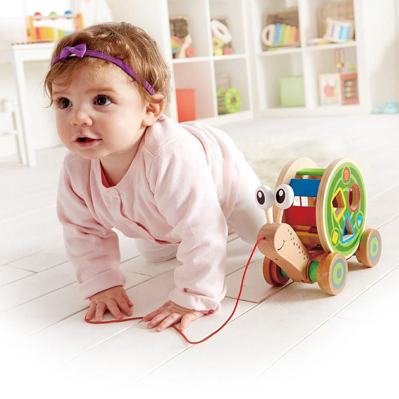 hape-walk-a-long-snail- (7)
