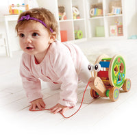 hape-walk-a-long-snail- (7)