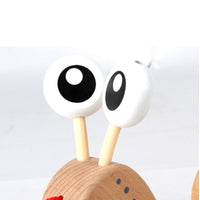 hape-walk-a-long-snail- (4)