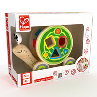 hape-walk-a-long-snail- (5)