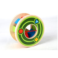 hape-walk-a-long-snail- (3)
