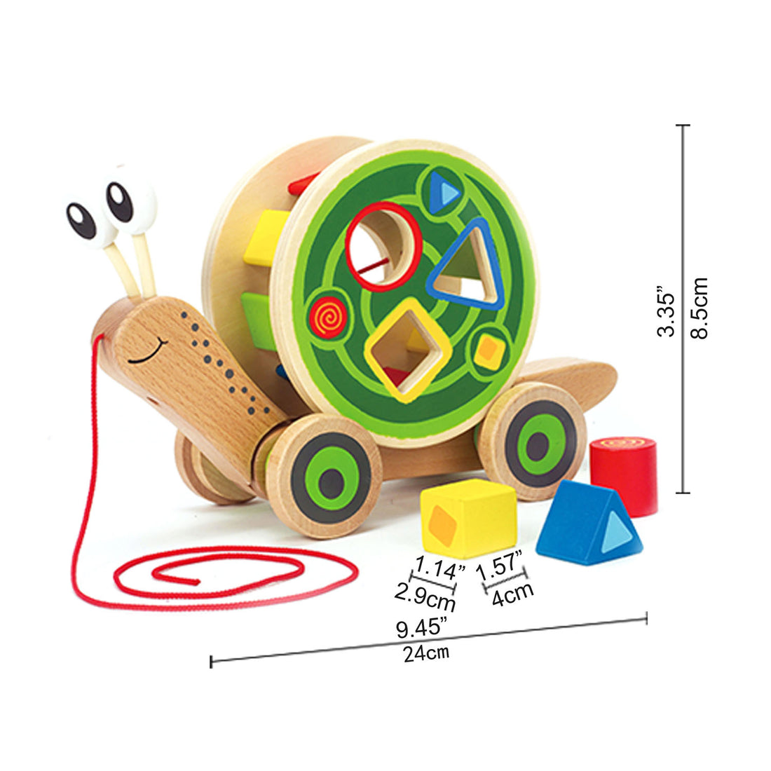 hape-walk-a-long-snail- (2)