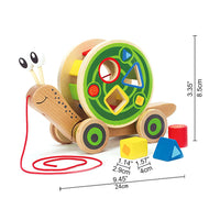 hape-walk-a-long-snail- (2)