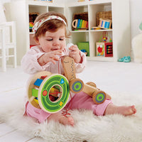 hape-walk-a-long-snail- (8)