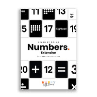 happy-little-doers-learn-numbers-flashcards-extension-pack-hpld-003nf- (1)