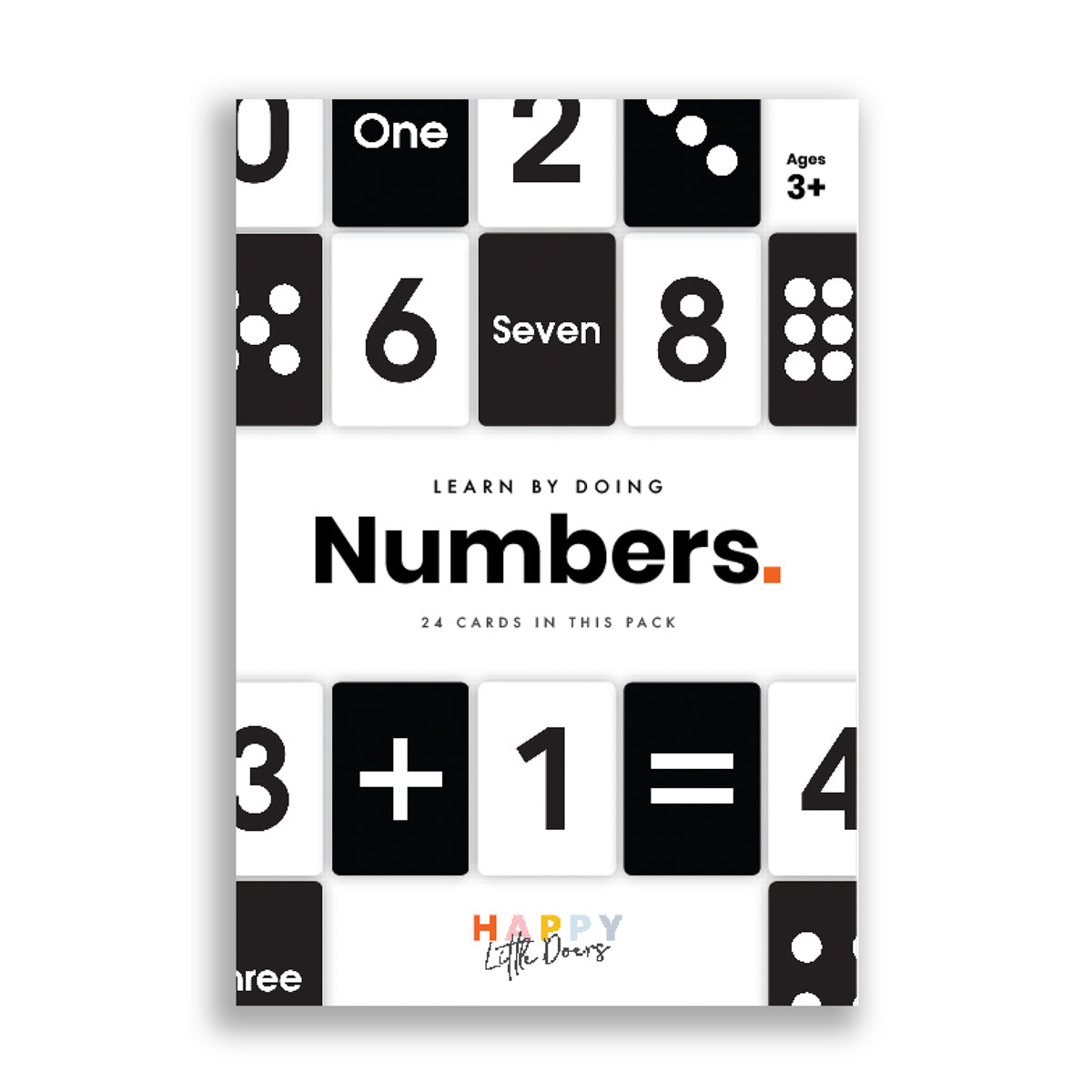 happy-little-doers-learn-numbers-flashcards-hpld-002nef- (1)