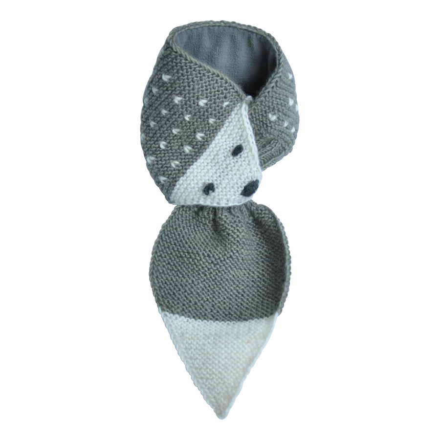 hats-over-heels-hedgehog-scarf-grey- (1)
