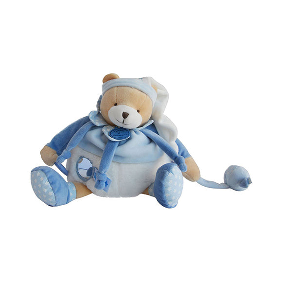 histoire-d-ours-activity-doll-petit-chou-hdo-dc2718- (2)