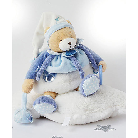 histoire-d-ours-activity-doll-petit-chou-hdo-dc2718- (5)