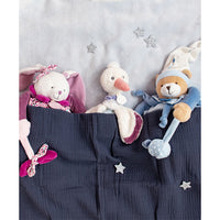 histoire-d-ours-activity-doll-petit-chou-hdo-dc2718- (6)