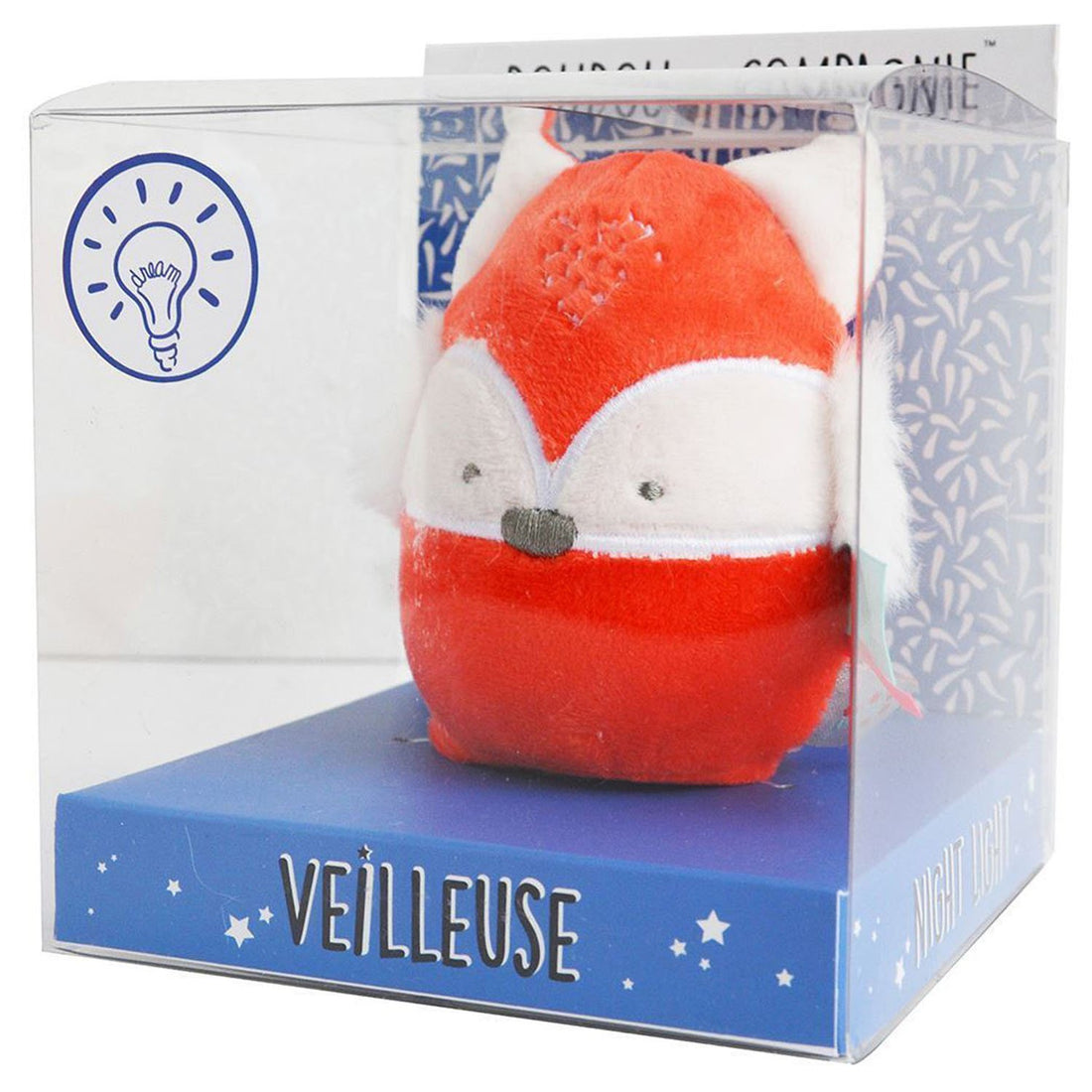 histoire-d-ours-asst-doudous-veilleuse-choco-menthe-x6- (4)