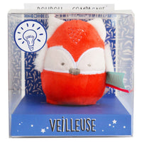 histoire-d-ours-asst-doudous-veilleuse-choco-menthe-x6- (5)
