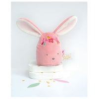 histoire-d-ours-asst-doudous-veilleuse-vanille-fraise-x6- (12)