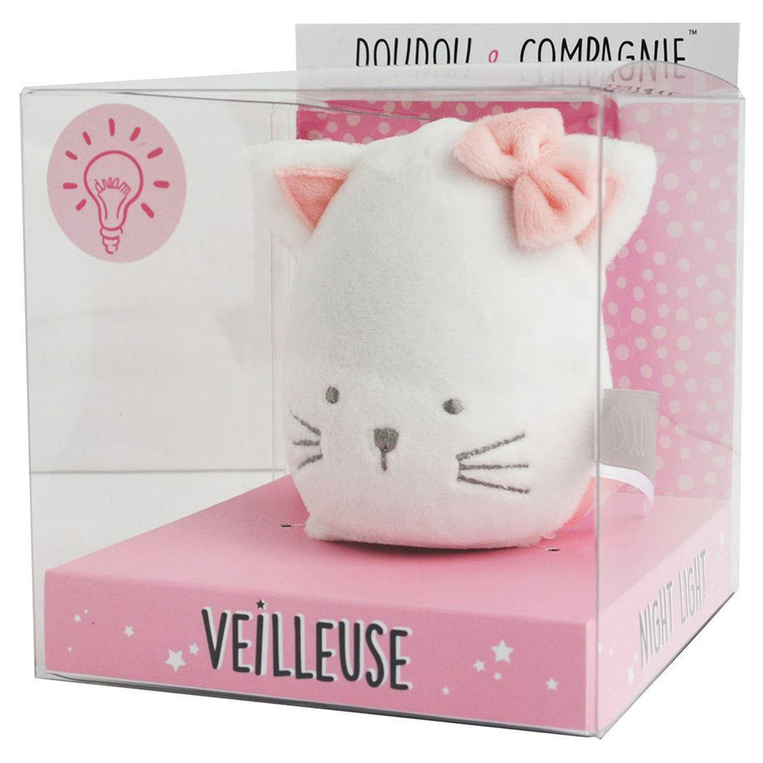 histoire-d-ours-asst-doudous-veilleuse-vanille-fraise-x6- (8)