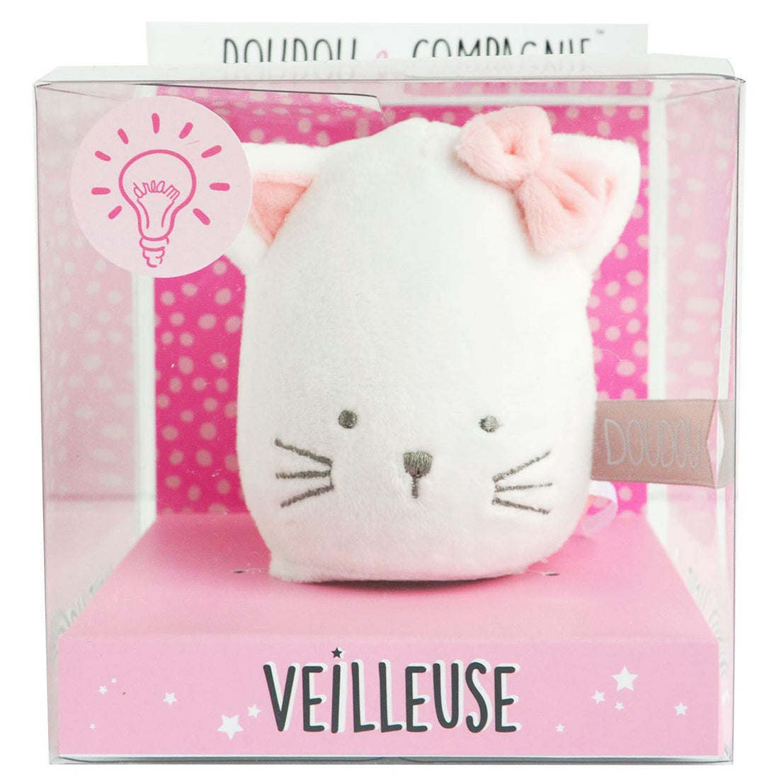 histoire-d-ours-asst-doudous-veilleuse-vanille-fraise-x6- (9)