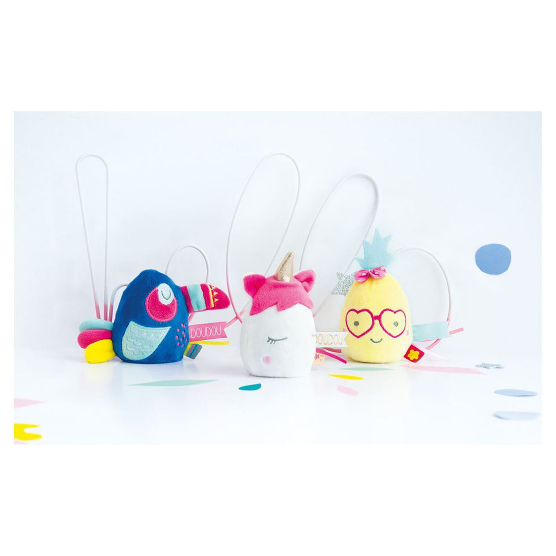 histoire-d-ours-asst-doudous-veilleuse-vanille-fraise-x6- (14)
