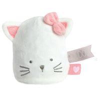 histoire-d-ours-asst-doudous-veilleuse-vanille-fraise-x6- (3)
