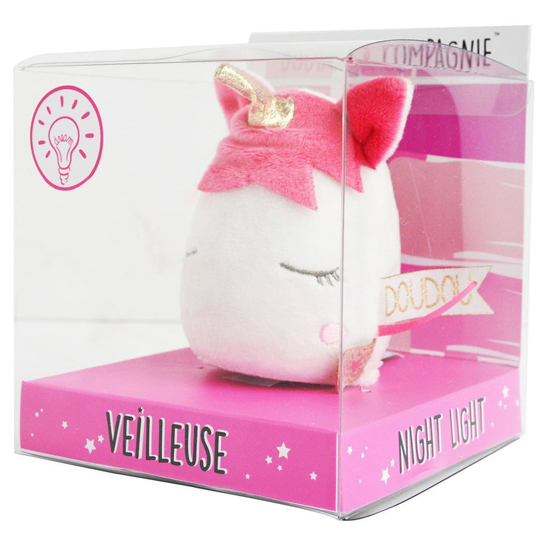 histoire-d-ours-asst-doudous-veilleuse-vanille-fraise-x6- (4)