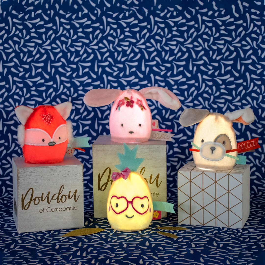 histoire-d-ours-asst-doudous-veilleuse-vanille-fraise-x6- (15)