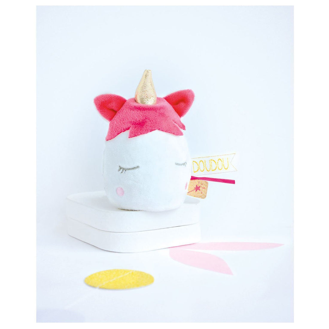 histoire-d-ours-asst-doudous-veilleuse-vanille-fraise-x6- (10)