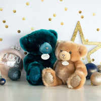 histoire-d-ours-bear-collection-nude-30-cm- (5)