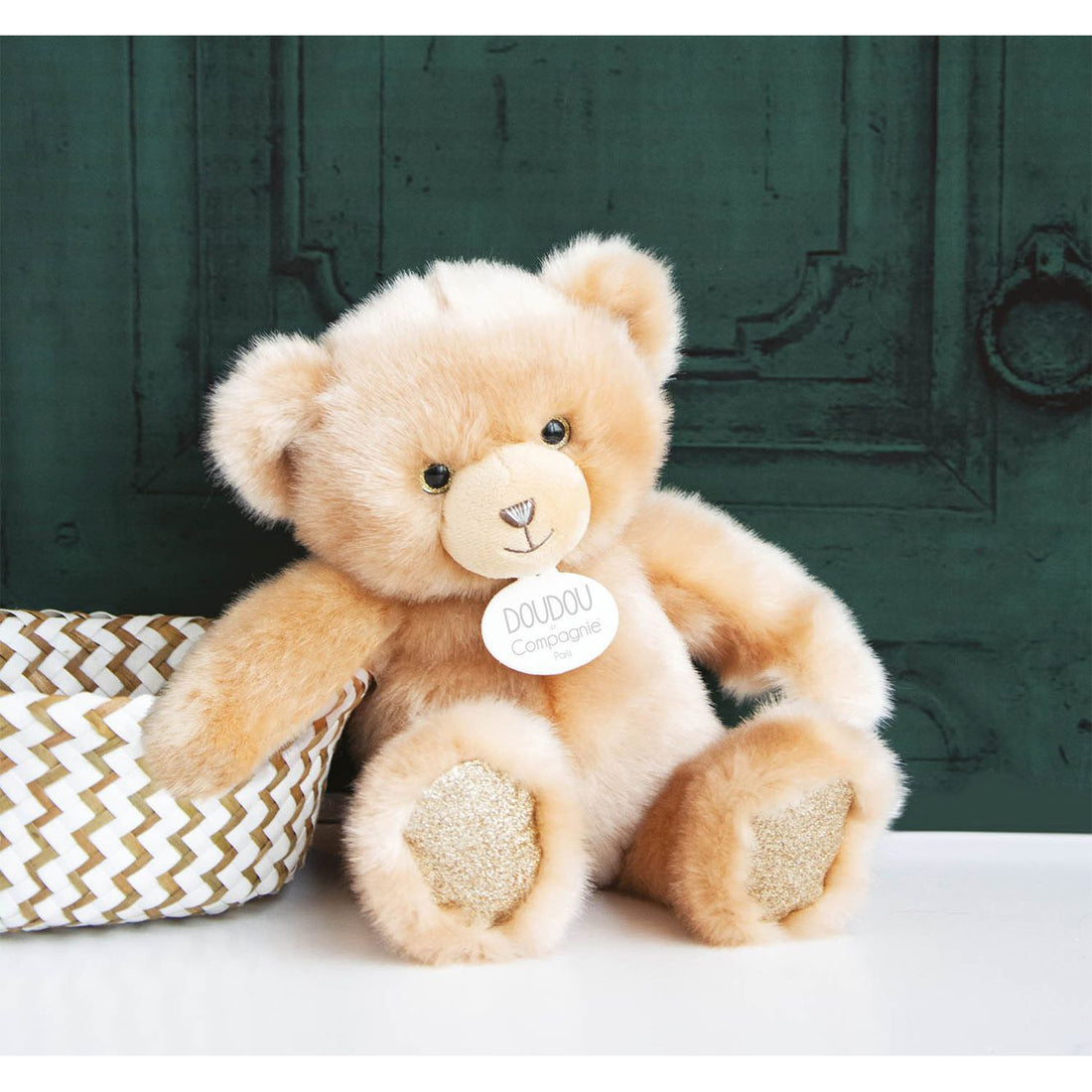 histoire-d-ours-bear-collection-nude-30-cm- (2)