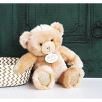 histoire-d-ours-bear-collection-nude-30-cm- (2)