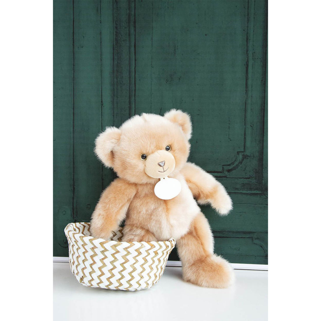 histoire-d-ours-bear-collection-nude-30-cm- (3)