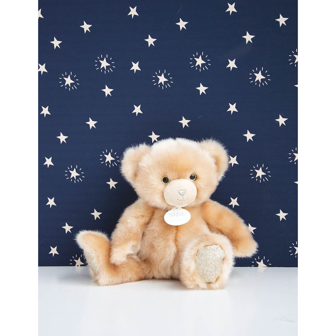histoire-d-ours-bear-collection-nude-30-cm- (4)