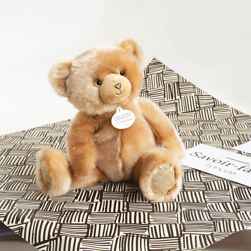 histoire-d-ours-bear-collection-nude-37-cm- (2)