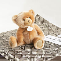 histoire-d-ours-bear-collection-nude-37-cm- (2)