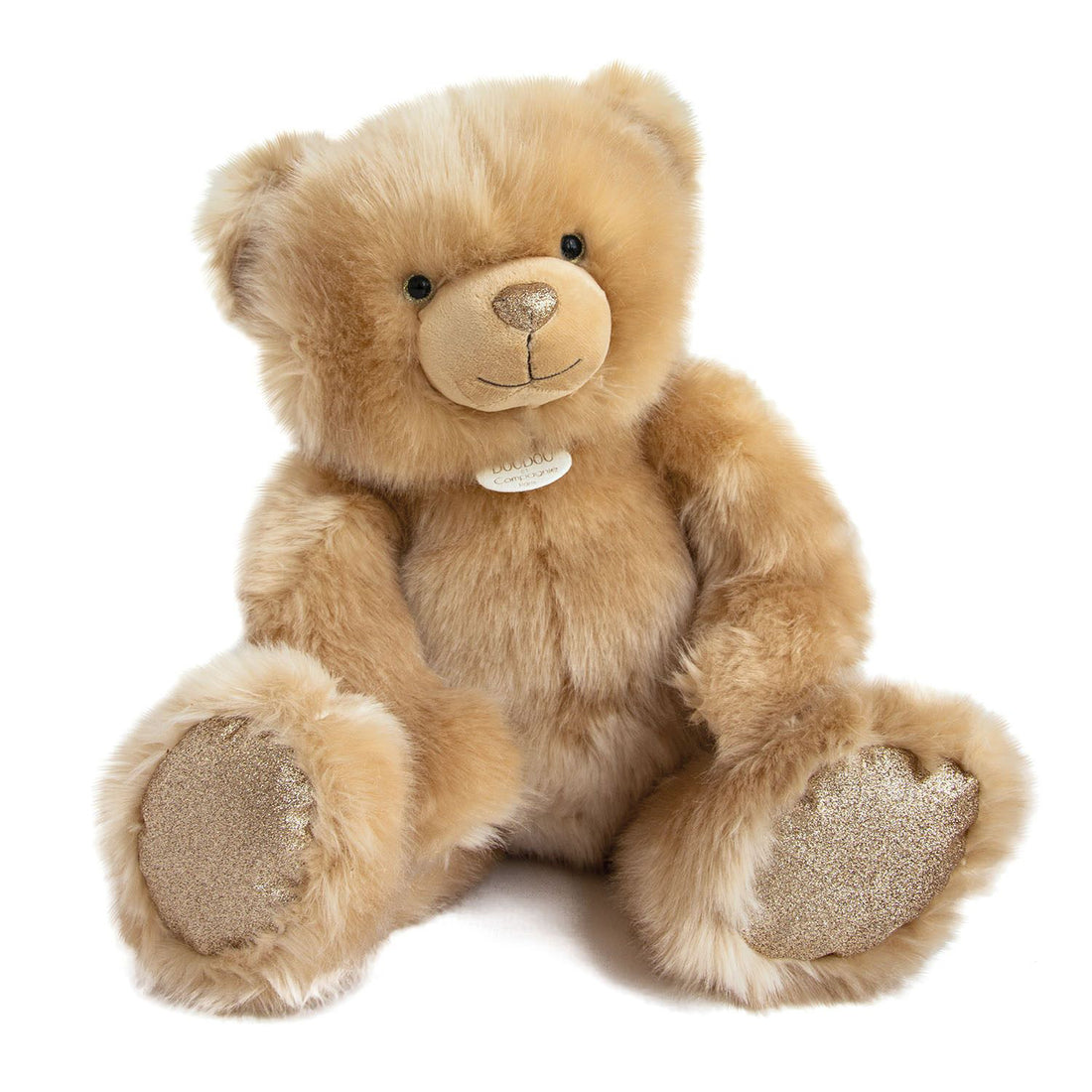 histoire-d-ours-bear-collection-nude-60-cm- (1)