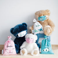 histoire-d-ours-bear-collection-nude-60-cm- (2)