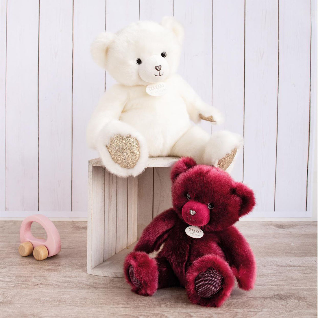 histoire-d-ours-bear-collection-white-37-cm- (5)