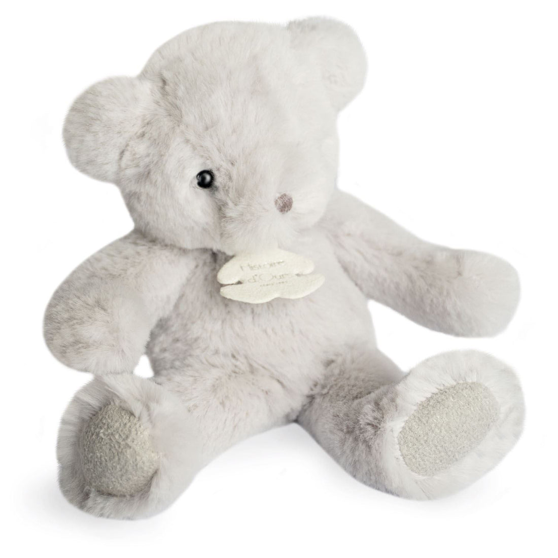 histoire-d-ours-bears-power- (4)
