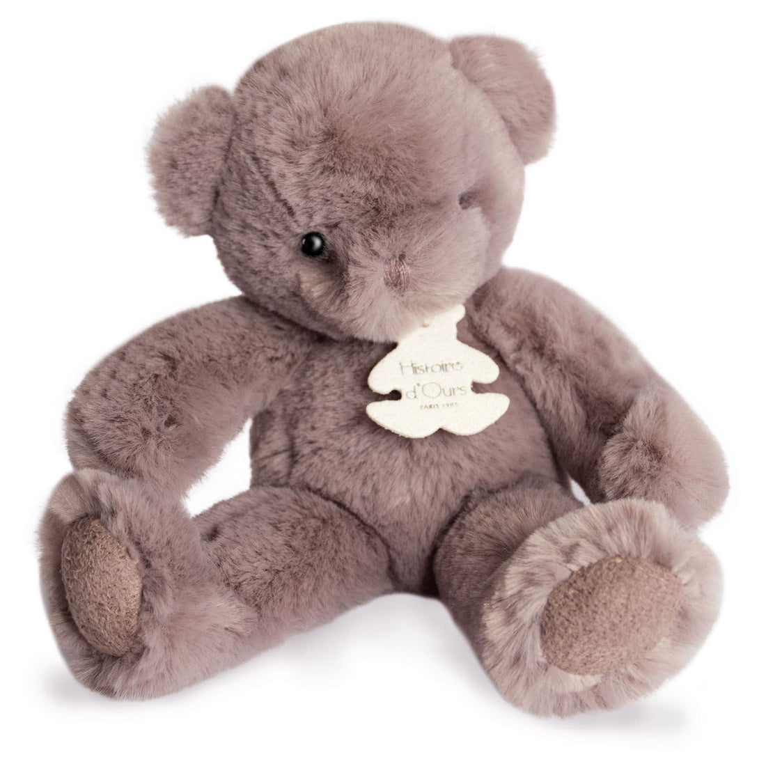 histoire-d-ours-bears-power- (3)