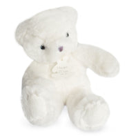 histoire-d-ours-bears-power- (5)