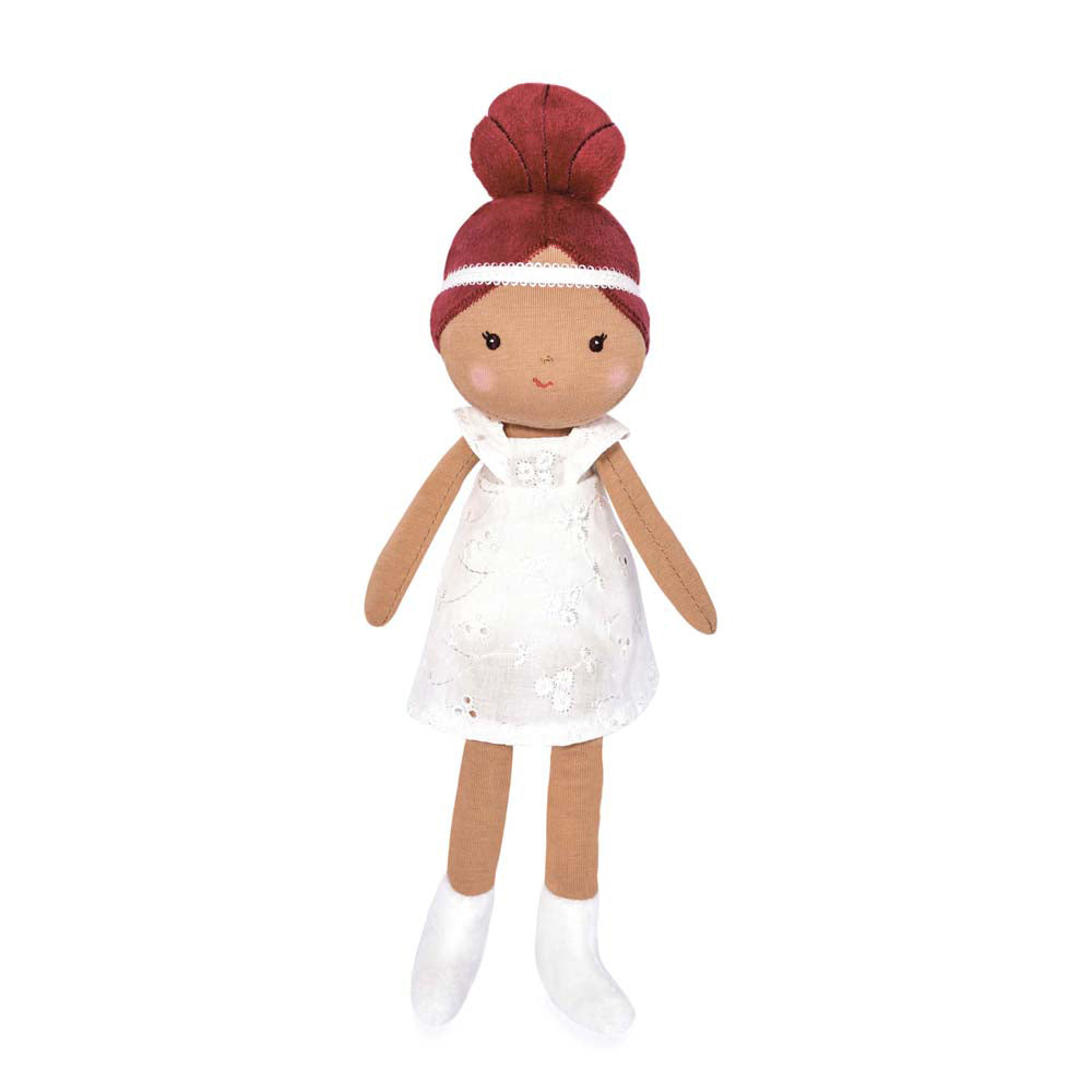 histoire-d-ours-best-friends-4-models-1-model-double-hdo-jj6038- (2)