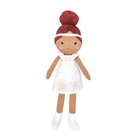 histoire-d-ours-best-friends-4-models-1-model-double-hdo-jj6038- (2)