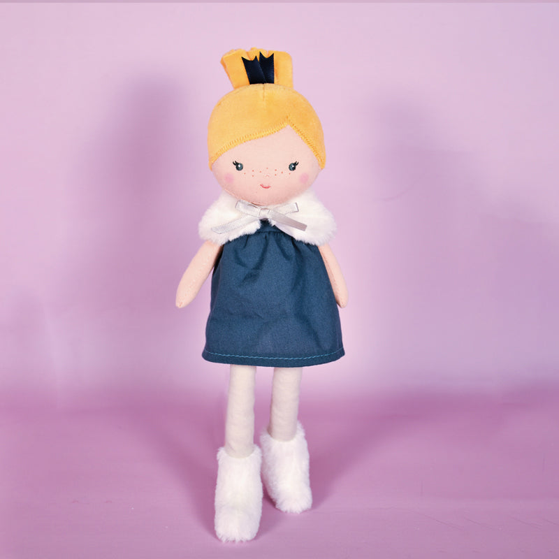 histoire-d-ours-best-friends-4-models-1-model-double-hdo-jj6038- (6)