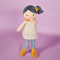 histoire-d-ours-best-friends-4-models-1-model-double-hdo-jj6038- (7)